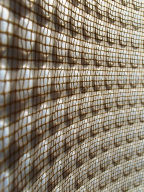 SAMSUNG DIGITAL CAMERA