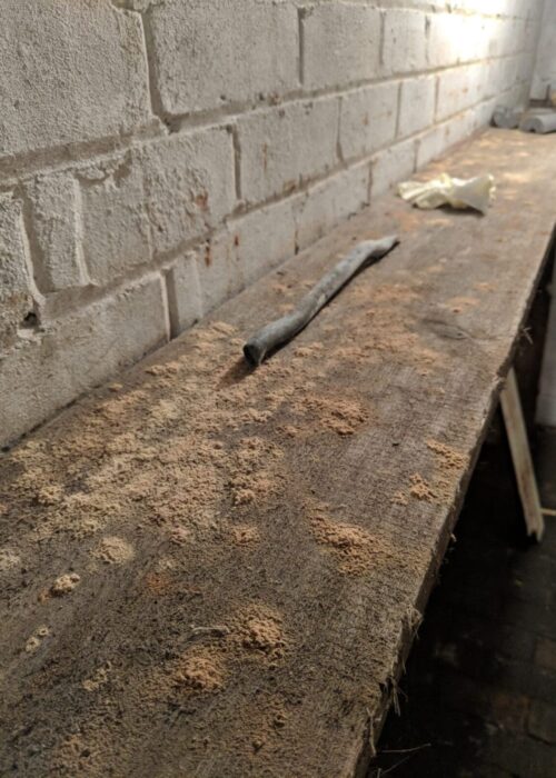 Maker:0x4c,Date:2017-10-28,Ver:4,Lens:Kan03,Act:Lar01,E-Y Maker:0x4c,Date:2017-10-28,Ver:4,Lens:Kan03,Act:Lar01,E-Y