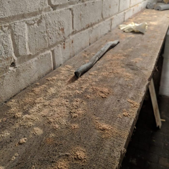 Maker:0x4c,Date:2017-10-28,Ver:4,Lens:Kan03,Act:Lar01,E-Y Maker:0x4c,Date:2017-10-28,Ver:4,Lens:Kan03,Act:Lar01,E-Y